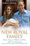 The New Royal Family