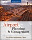 AIRPORT PLANNING AND MANAGEMENT 6/E