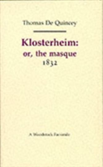 Volvo 140-160 Series Gold Portfolio 1966-1975