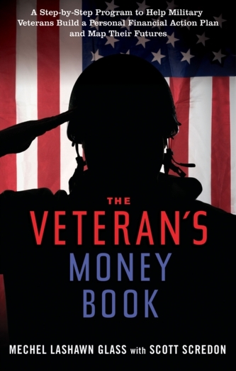 Veteran'S Money Book