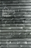 Barn