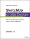 Sketchup for Site Design 2E