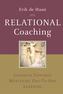 Relational Coaching