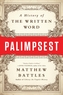 Palimpsest