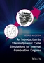 An Introduction to Thermodynamic Cycle Simulations for Internal Combustion Engines