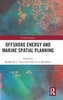 Offshore Energy and Marine Spatial Planning
