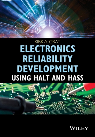 Next Generation HALT and HASS