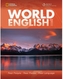 World English 1