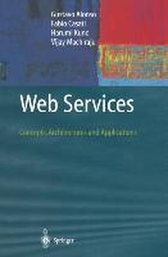 Web Services