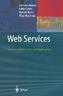 Web Services