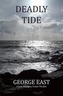 DEADLY TIDE