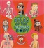 My Atlas of the Human Body