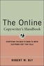 The Online Copywriter's Handbook