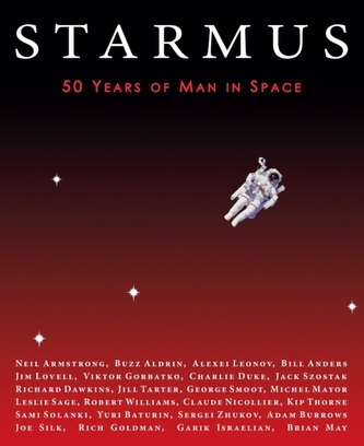 Starmus