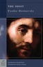 The Idiot (Barnes & Noble Classics Series)
