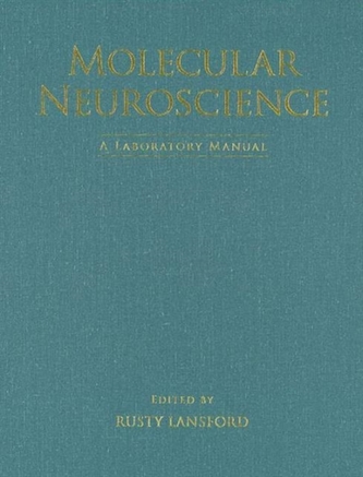 Molecular Neuroscience