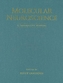 Molecular Neuroscience