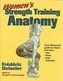 Women's Strength Training Anatomy