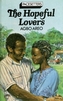 Hopeful Lovers