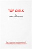 Top Girls