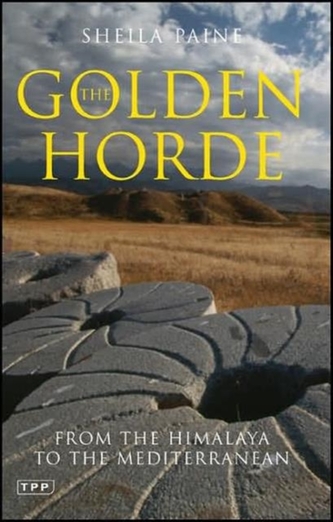 The Golden Horde