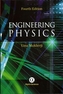 Engineering Physics