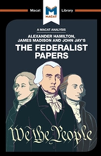 The Federalist Papers