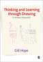 Thinking and Learning Through Drawing