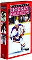 Canadian Hockey Box Set