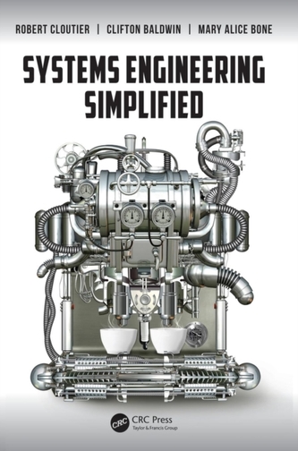 Systems Engineering Simplified