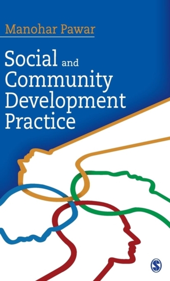 Social and Community Development Practice