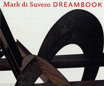 Mark di Suvero