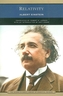 Relativity (Barnes & Noble Library of Essential Reading)