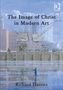 The Image of Christ in Modern Art