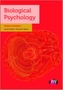 Biological Psychology