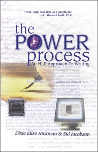 The Power Process