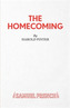 The Homecoming