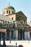Damascus