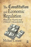 The Constitution and Economic Regulation