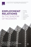 Employment Relations in the Shadow of Recession