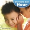 Our Ears Can Hear