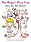 The Magical Shoe Tree