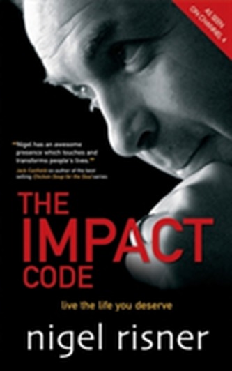 The Impact Code