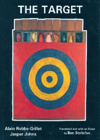 The Target