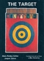 The Target