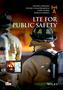 LTE for Public Safety