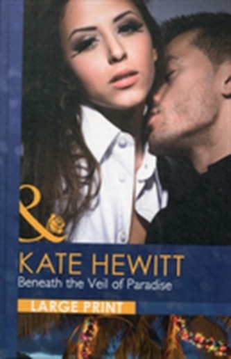 Beneath the Veil of Paradise