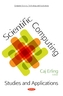 Scientific Computing