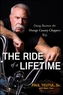 The Ride of a Lifetime