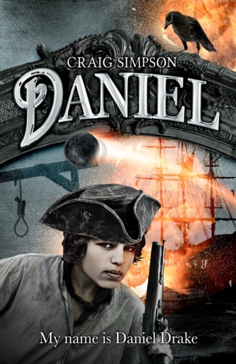Daniel